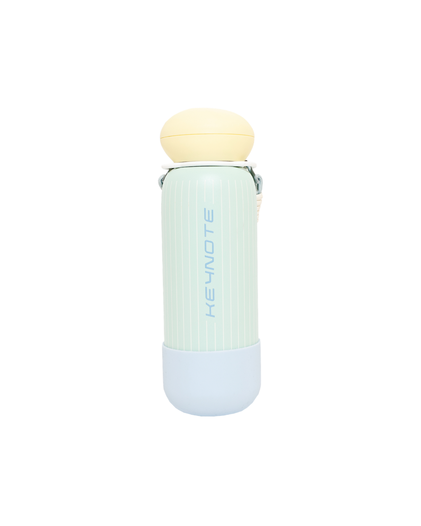 KEYNOTE | Sport Club Tumbler