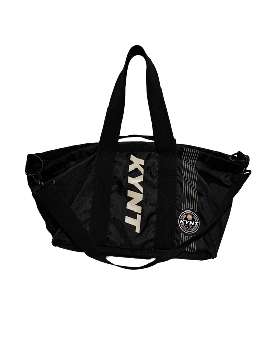 KEYNOTE | Sport Bag - SWAGANZ