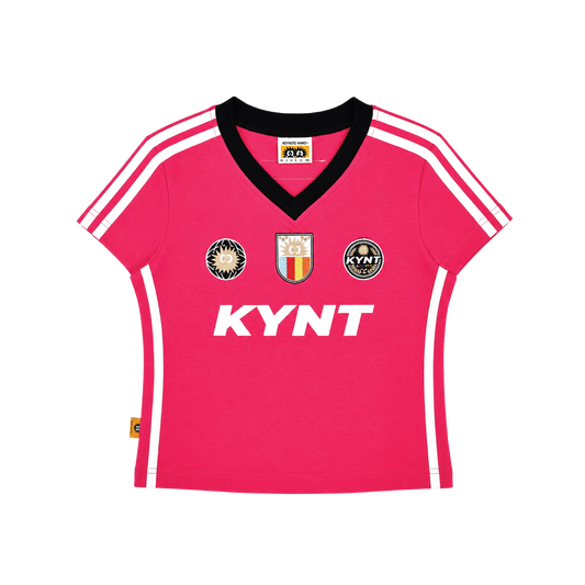 KEYNOTE | Sport Club Slim Fit Top