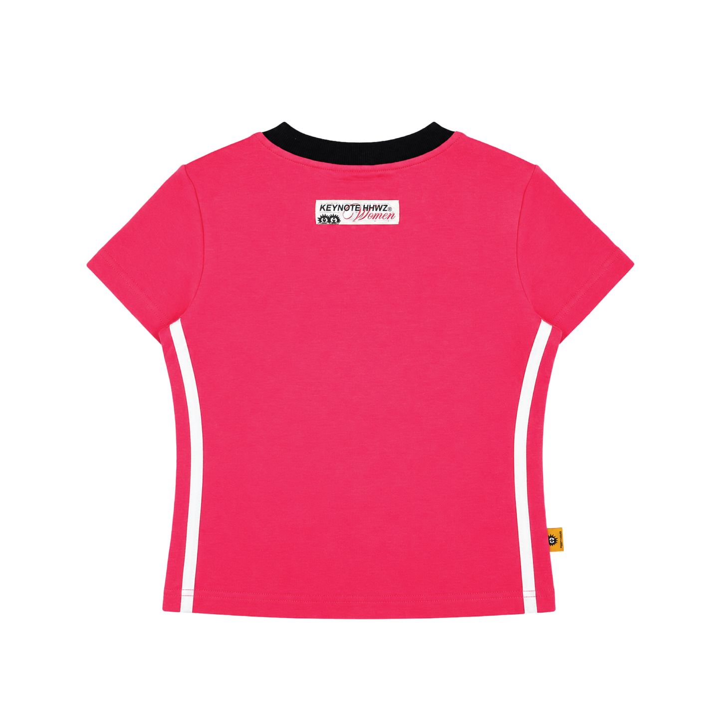 KEYNOTE | Sport Club Slim Fit Top