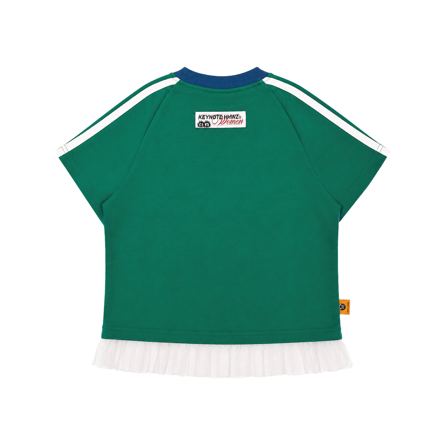 Swaganz Outfit 025