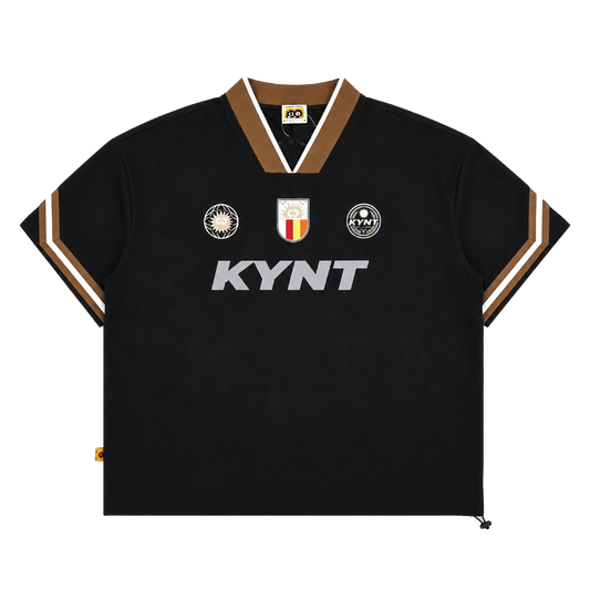 KEYNOTE | Sport Club Winner Jersey