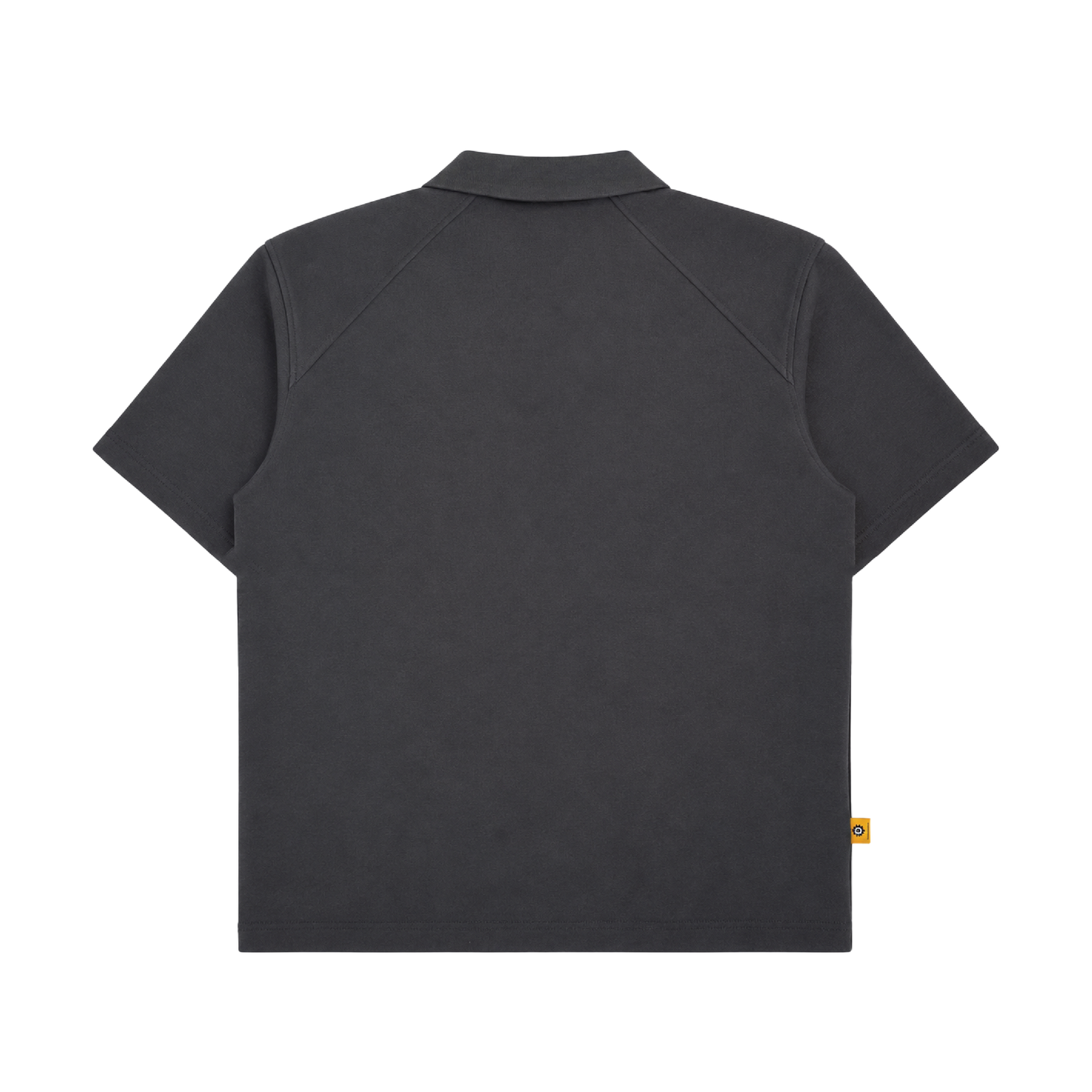 KEYNOTE | Sport Club Polo T-Shirt