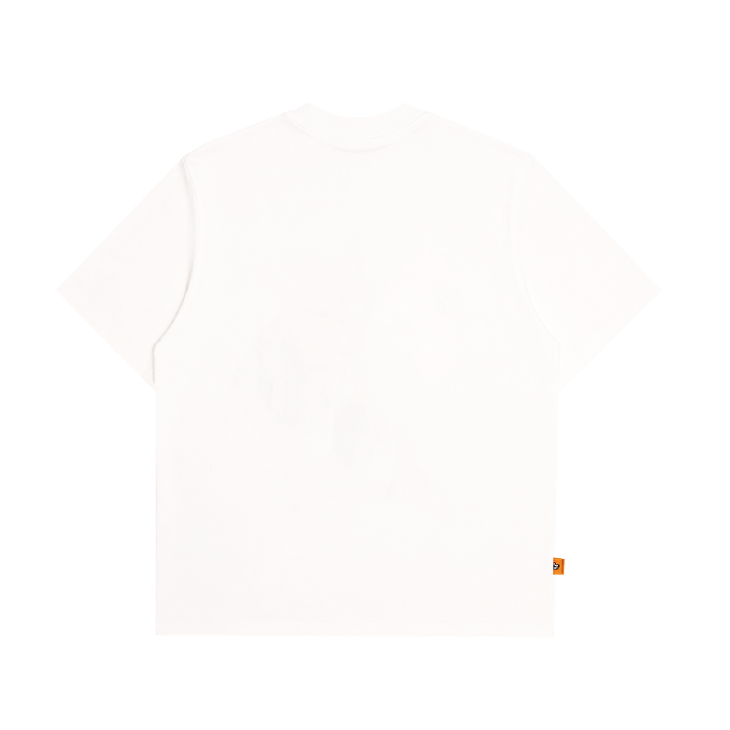 KEYNOTE | Sport Club Logo T-Shirt