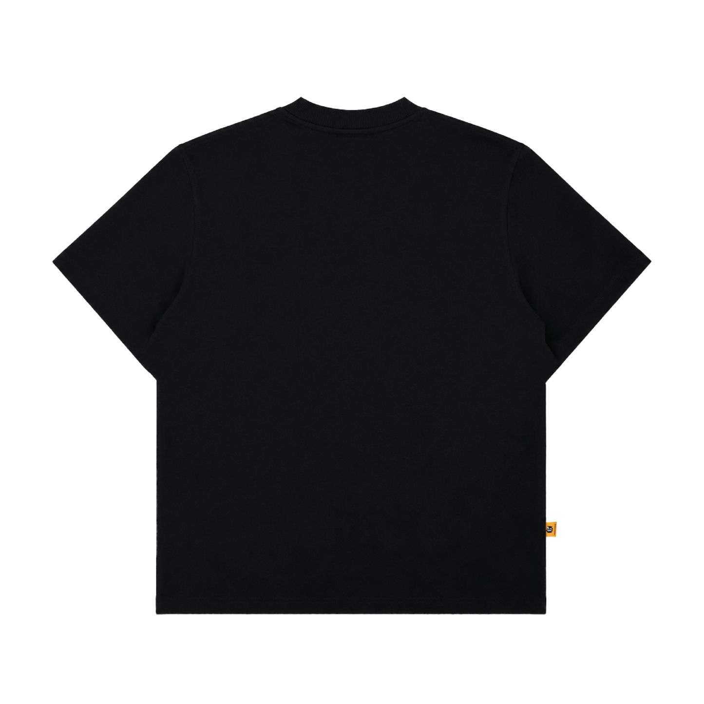 KEYNOTE | Sport Club Logo T-Shirt