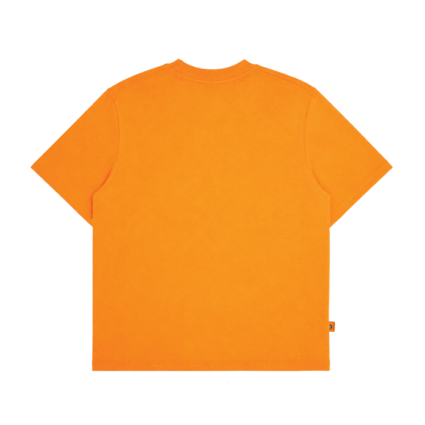 KEYNOTE | Sport Club Logo T-Shirt
