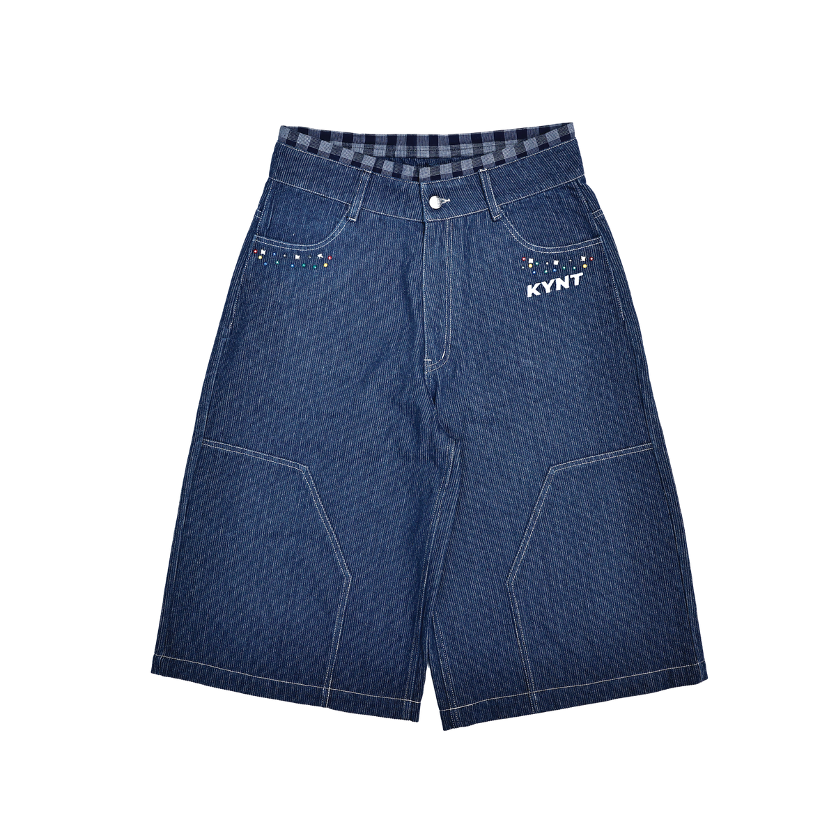 Swaganz Outfit 042