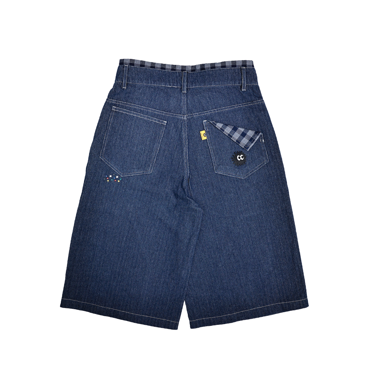 Swaganz Outfit 042