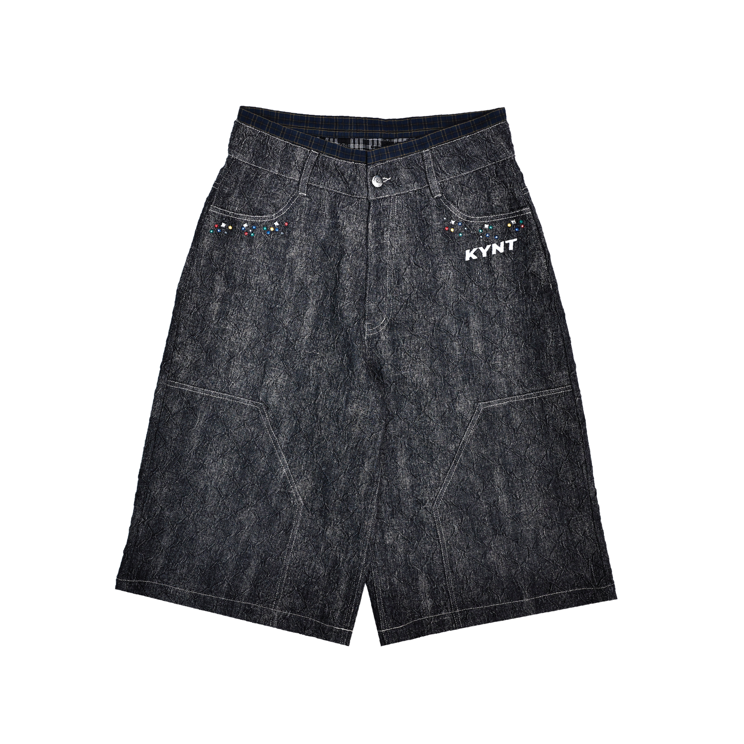 Swaganz Outfit 027