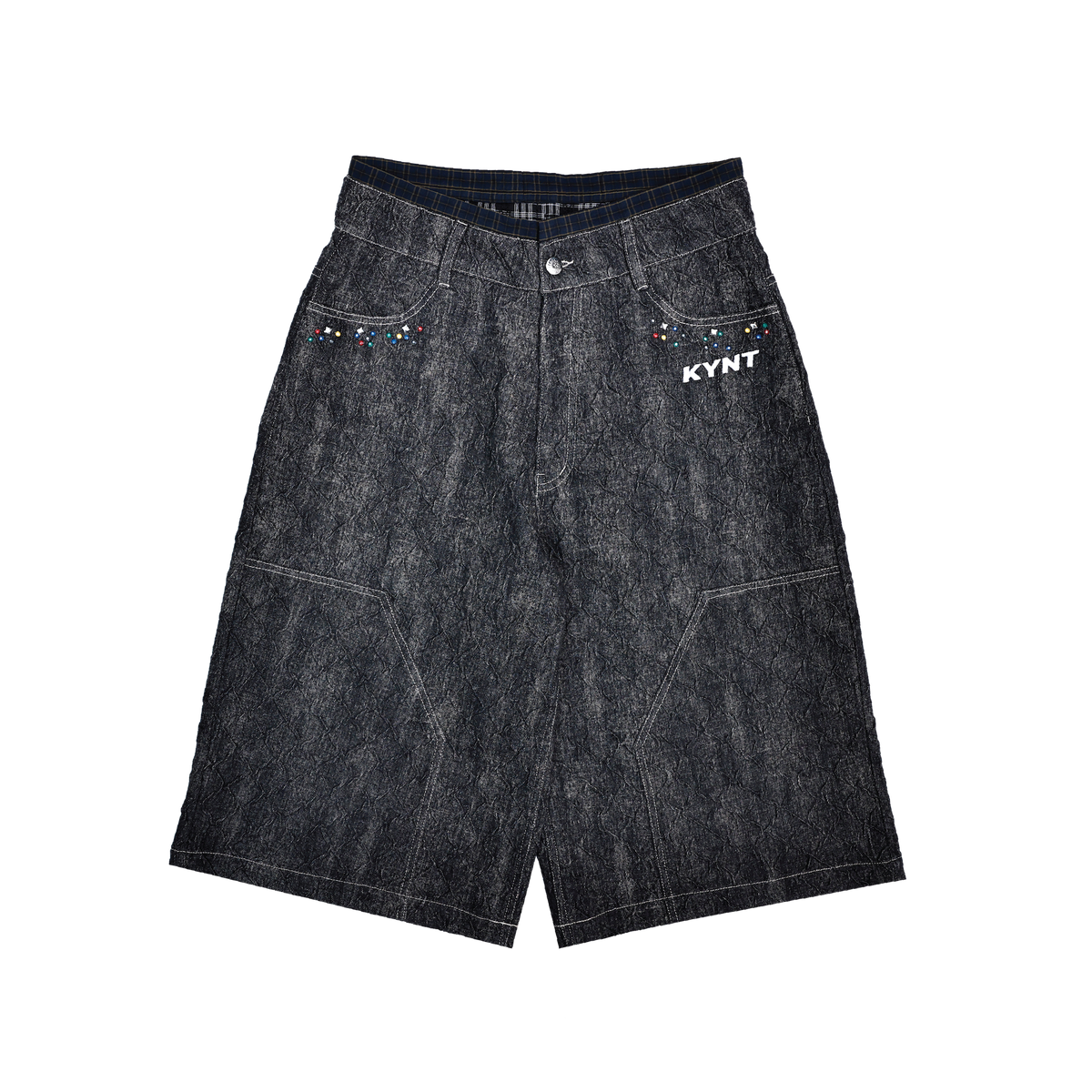 Swaganz Outfit 044