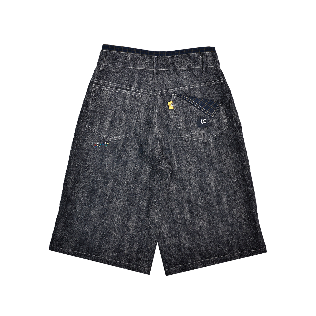 Swaganz Outfit 044
