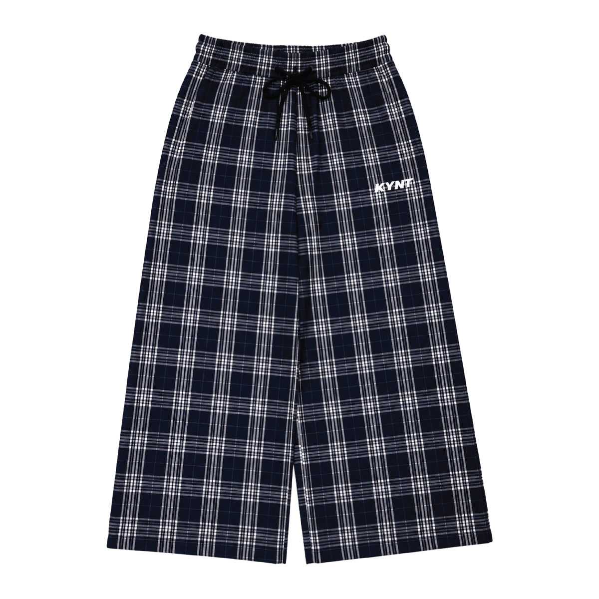 Swaganz Outfit 043