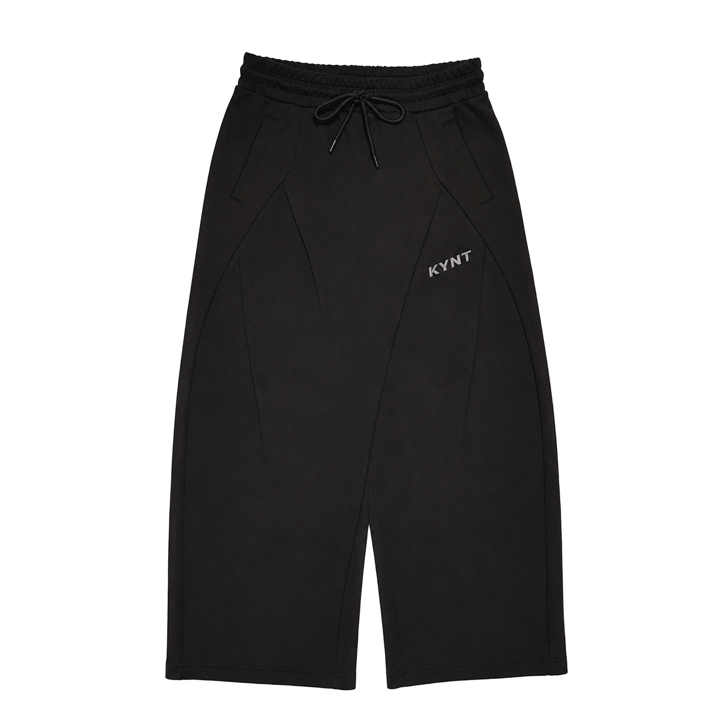 Swaganz Outfit 032