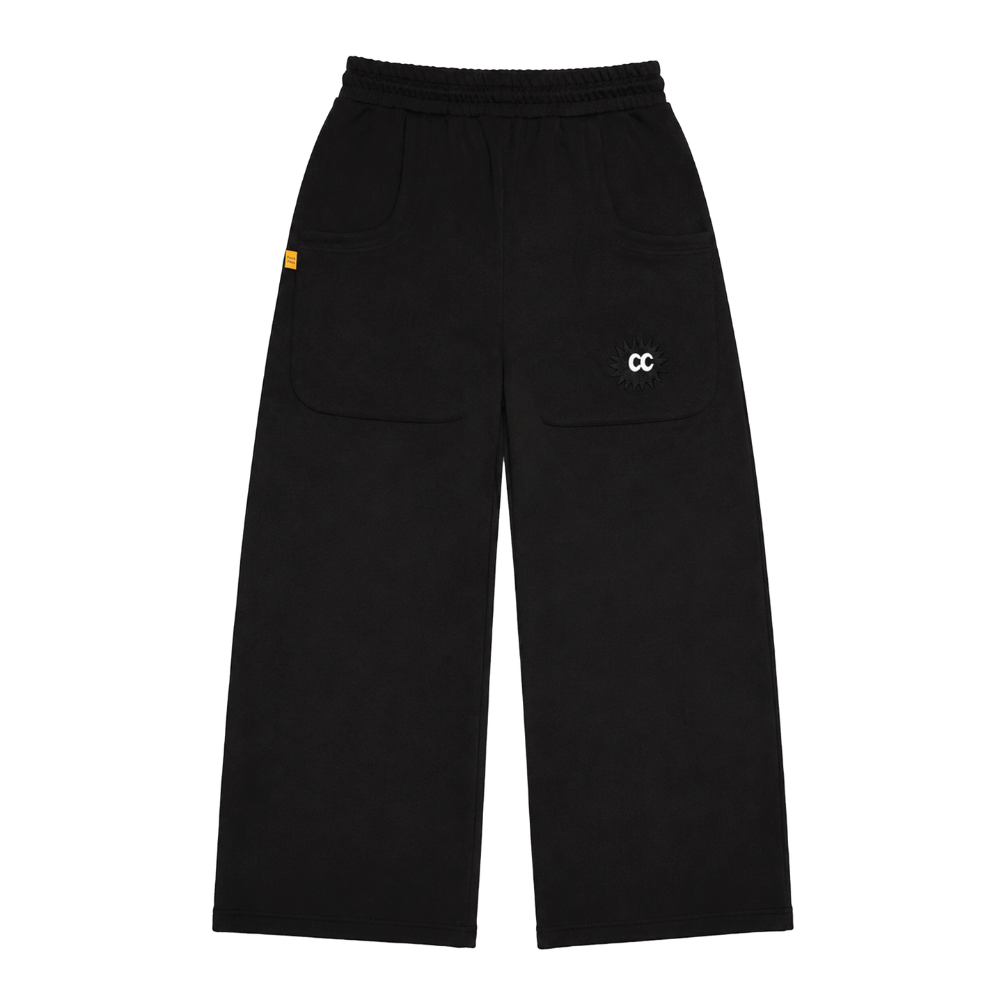 Swaganz Outfit 032