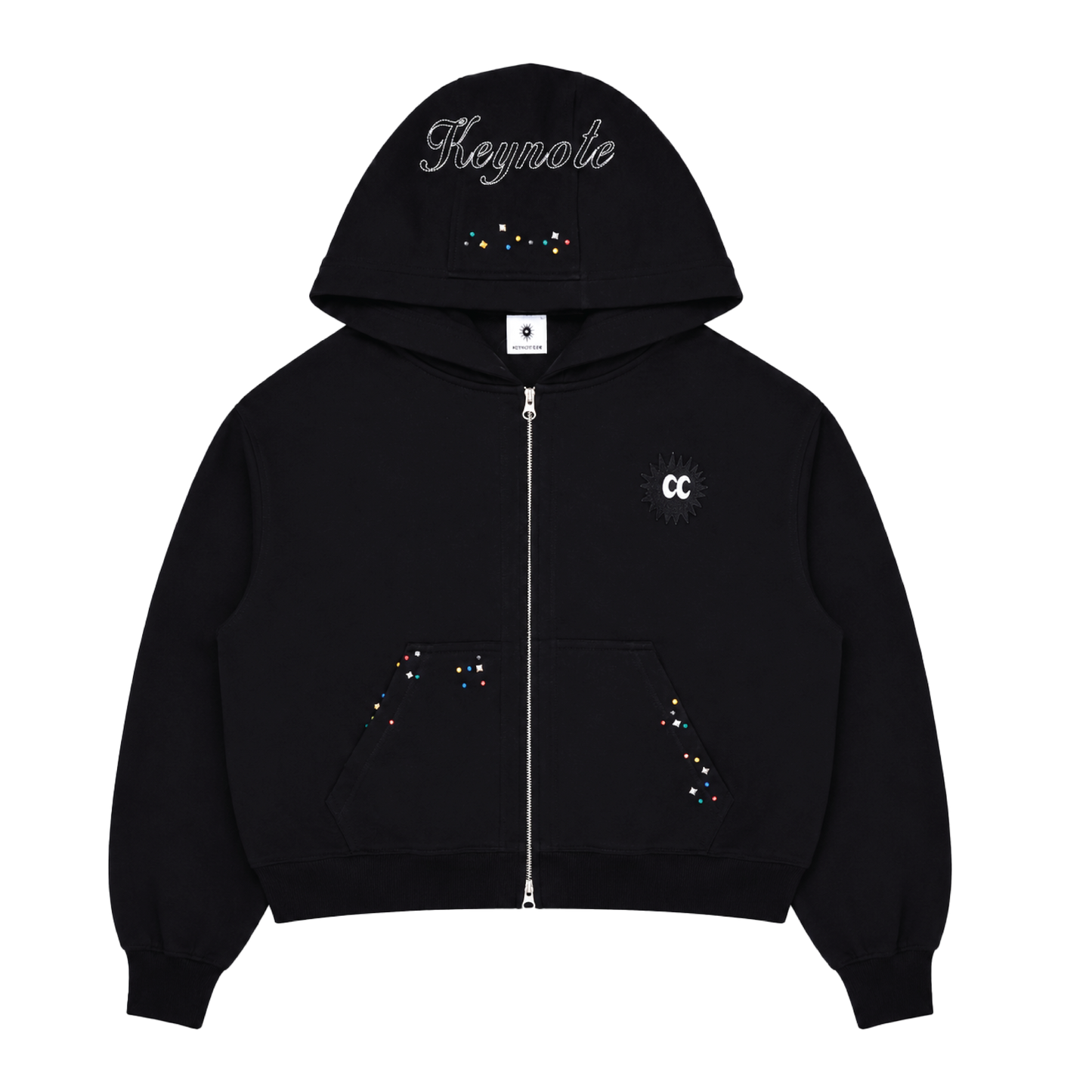 Swaganz Outfit 026