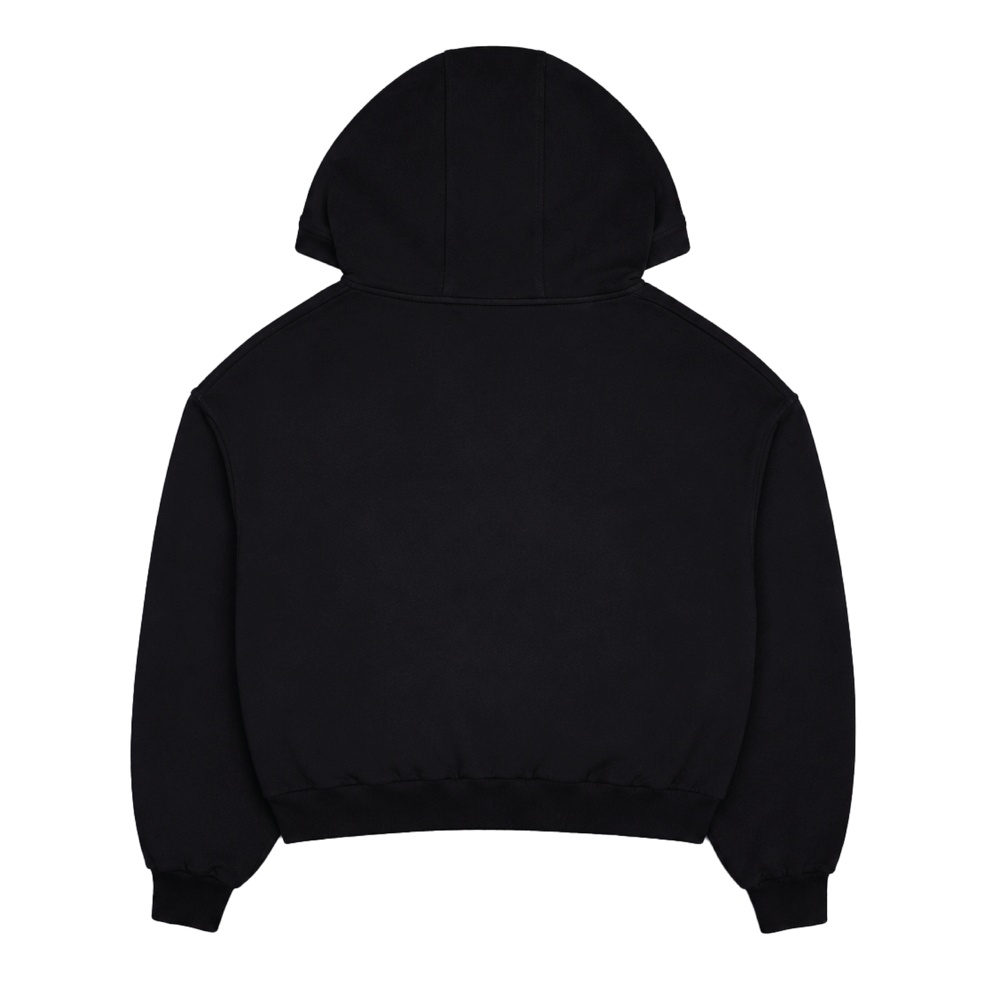 Swaganz Outfit 026