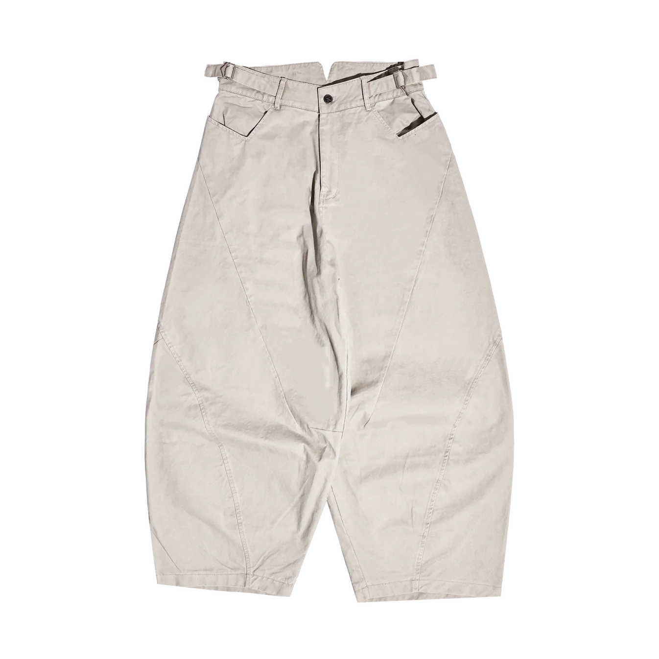 Swaganz Outfit 008 - SWAGANZ