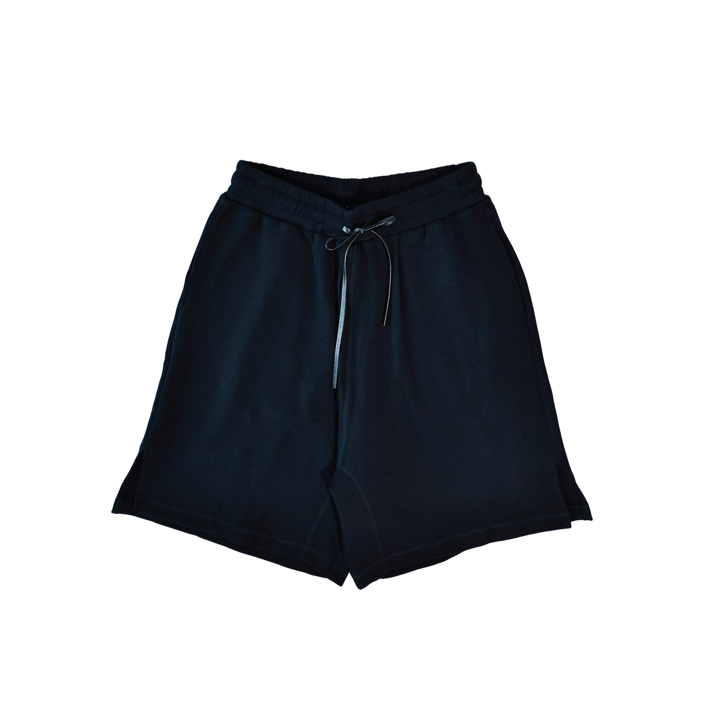 Swaganz Outfit 017