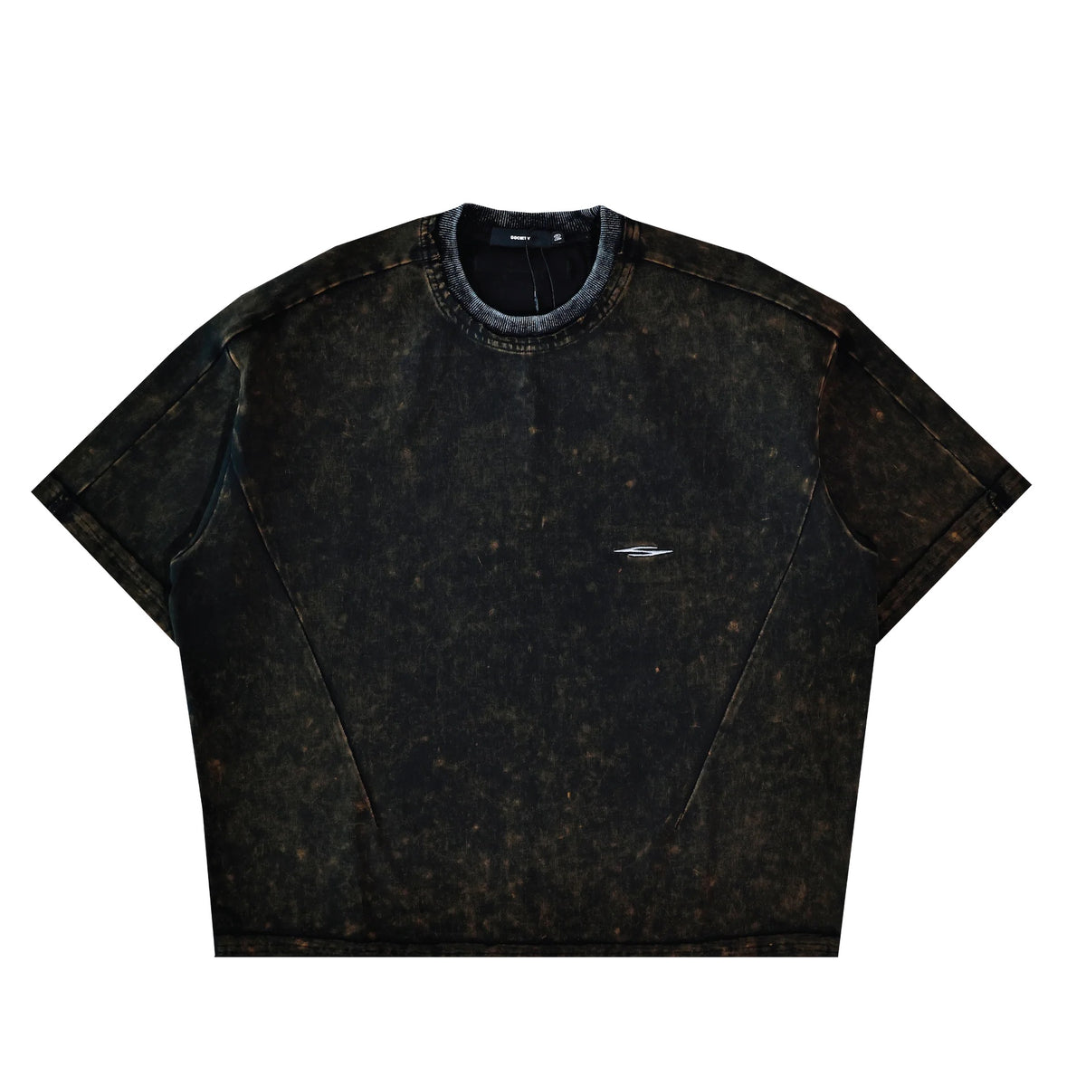 Swaganz Outfit 039