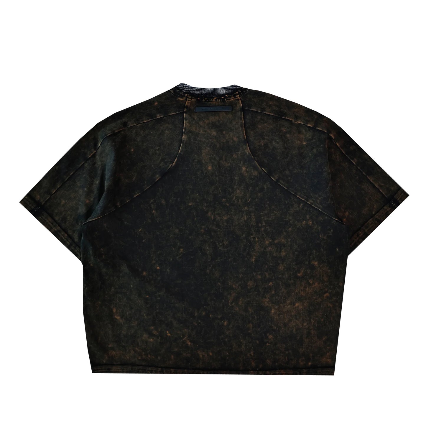 Swaganz Outfit 039