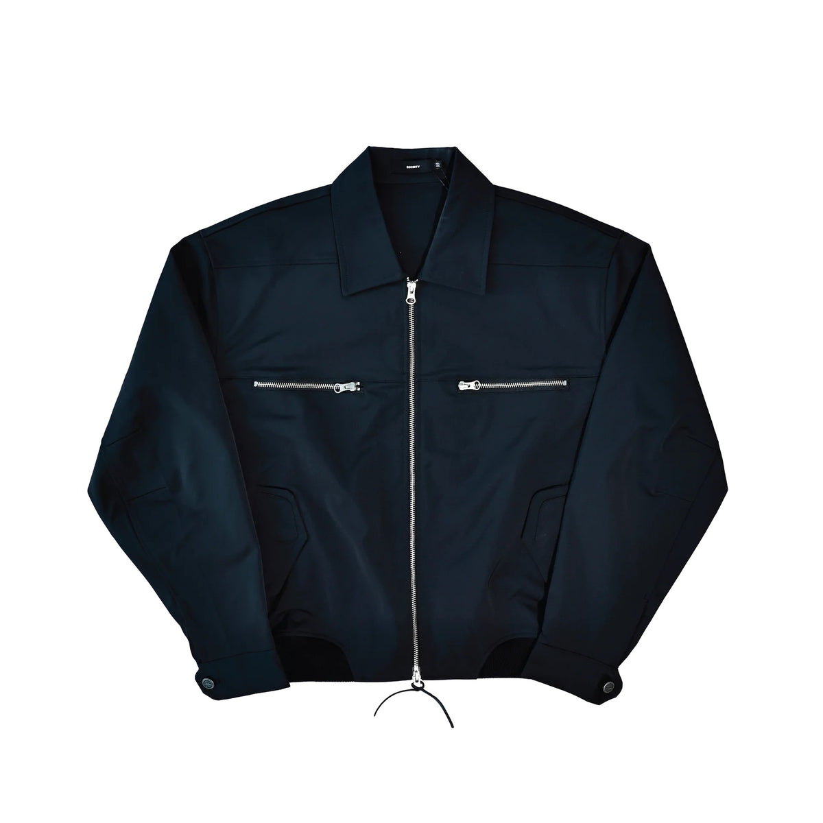 Swaganz Outfit 040