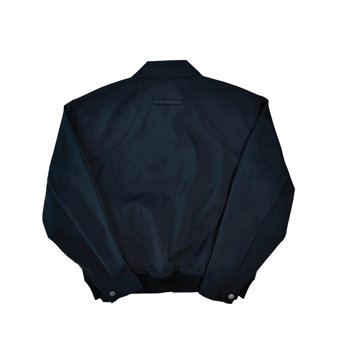 Swaganz Outfit 040