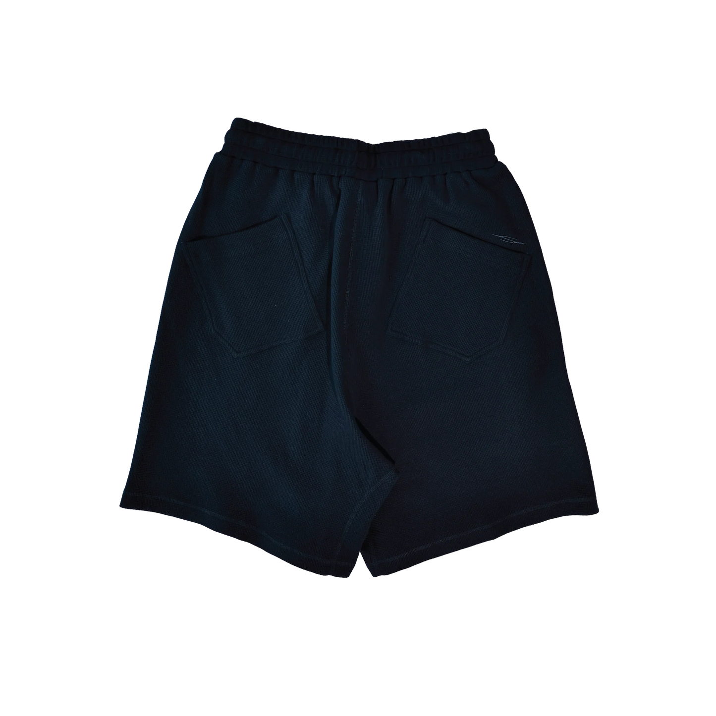 Swaganz Outfit 017