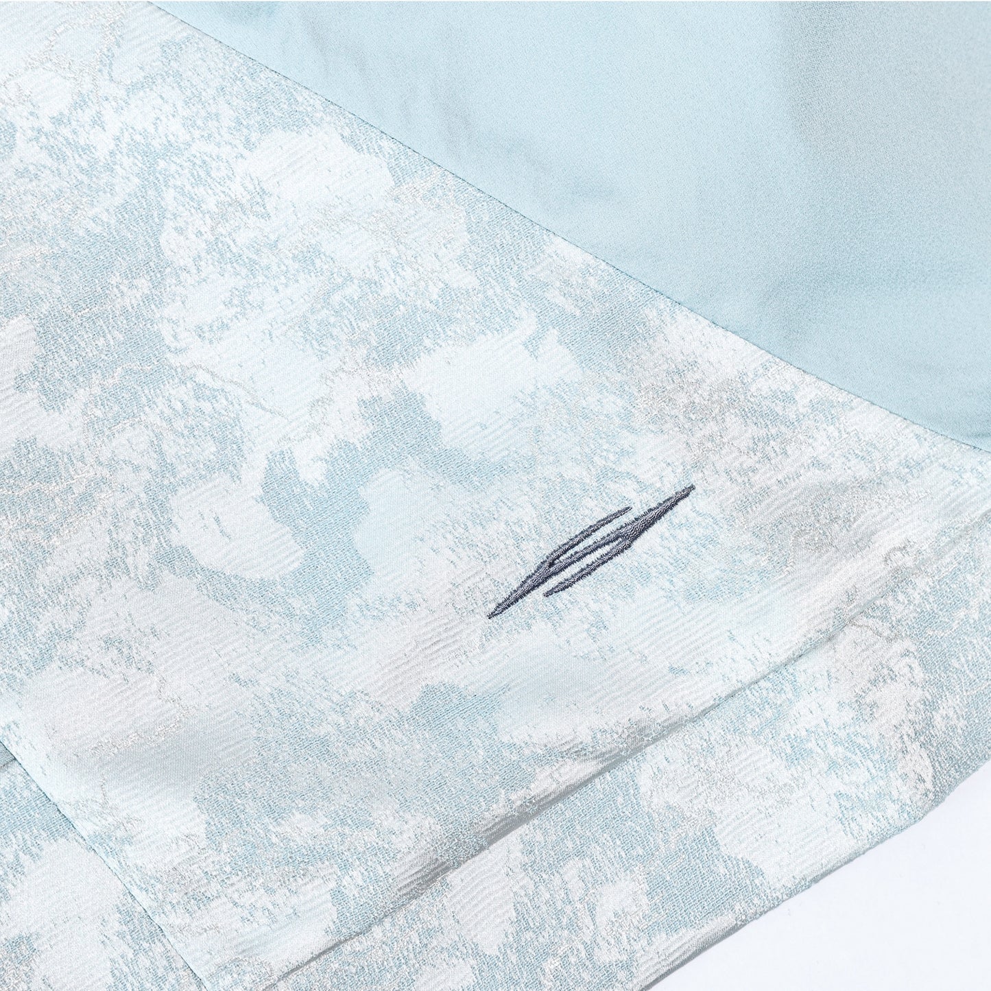 SOCIETY | Aerodyne Mandari Work Shirt Oyster