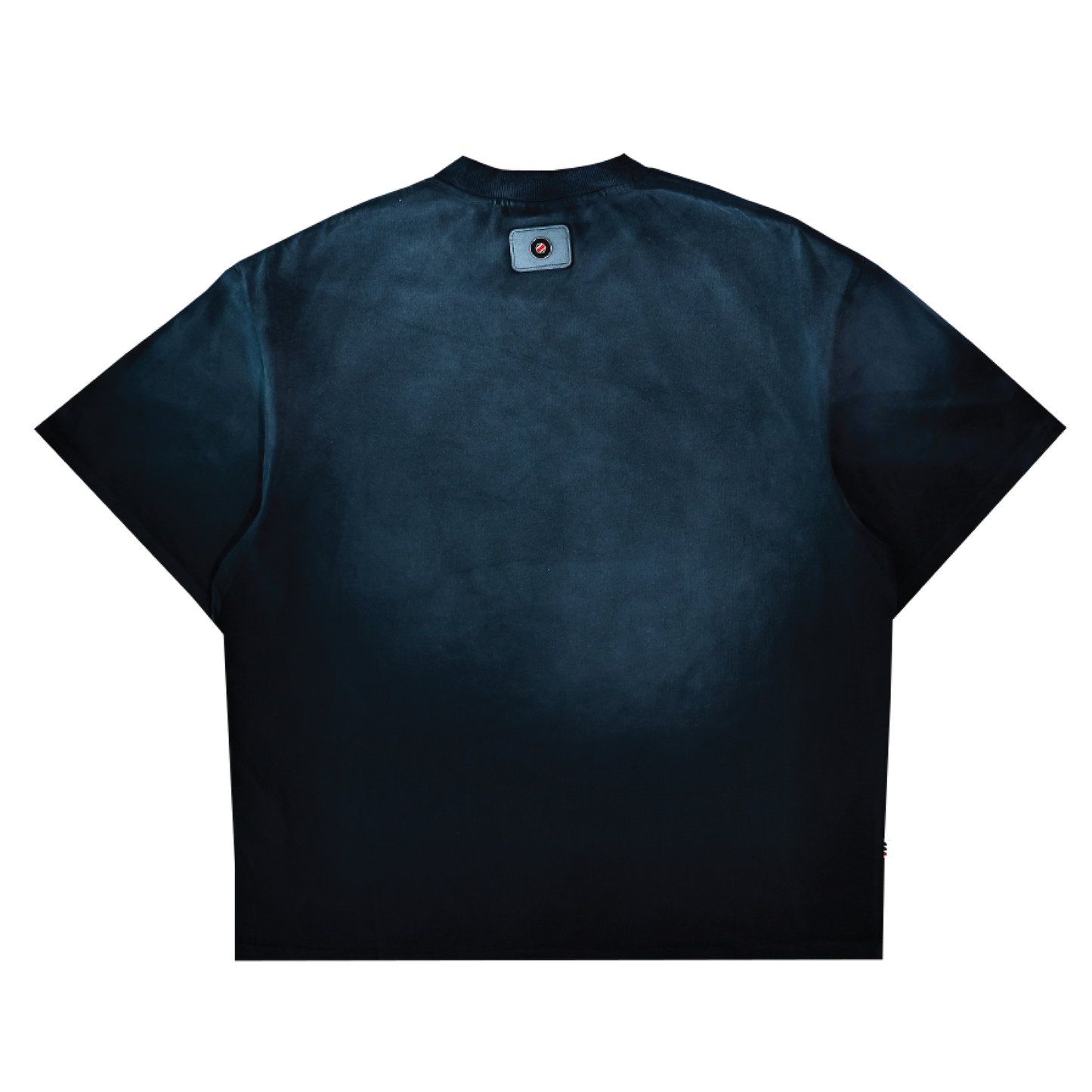 TRNO | Command Matte Black - SWAGANZ