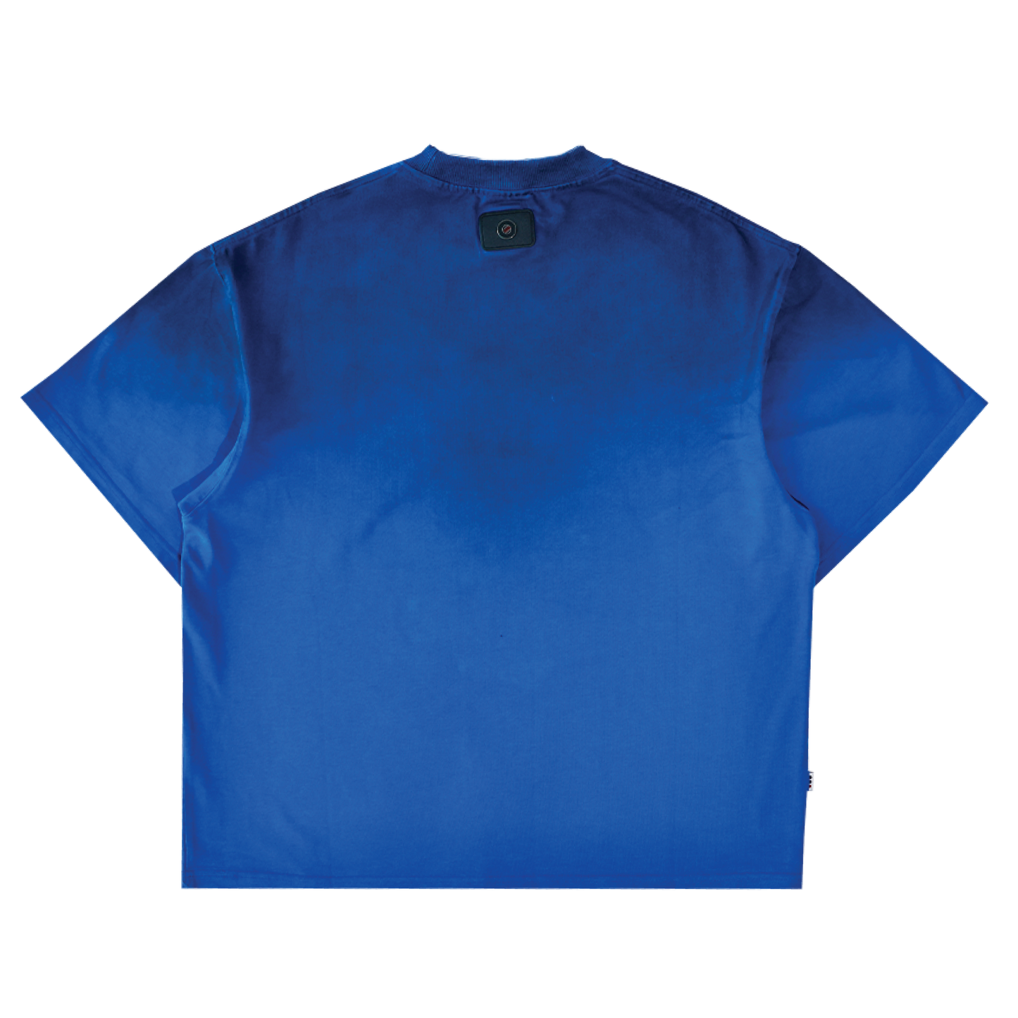 TRNO | Command Midnight Blue - SWAGANZ
