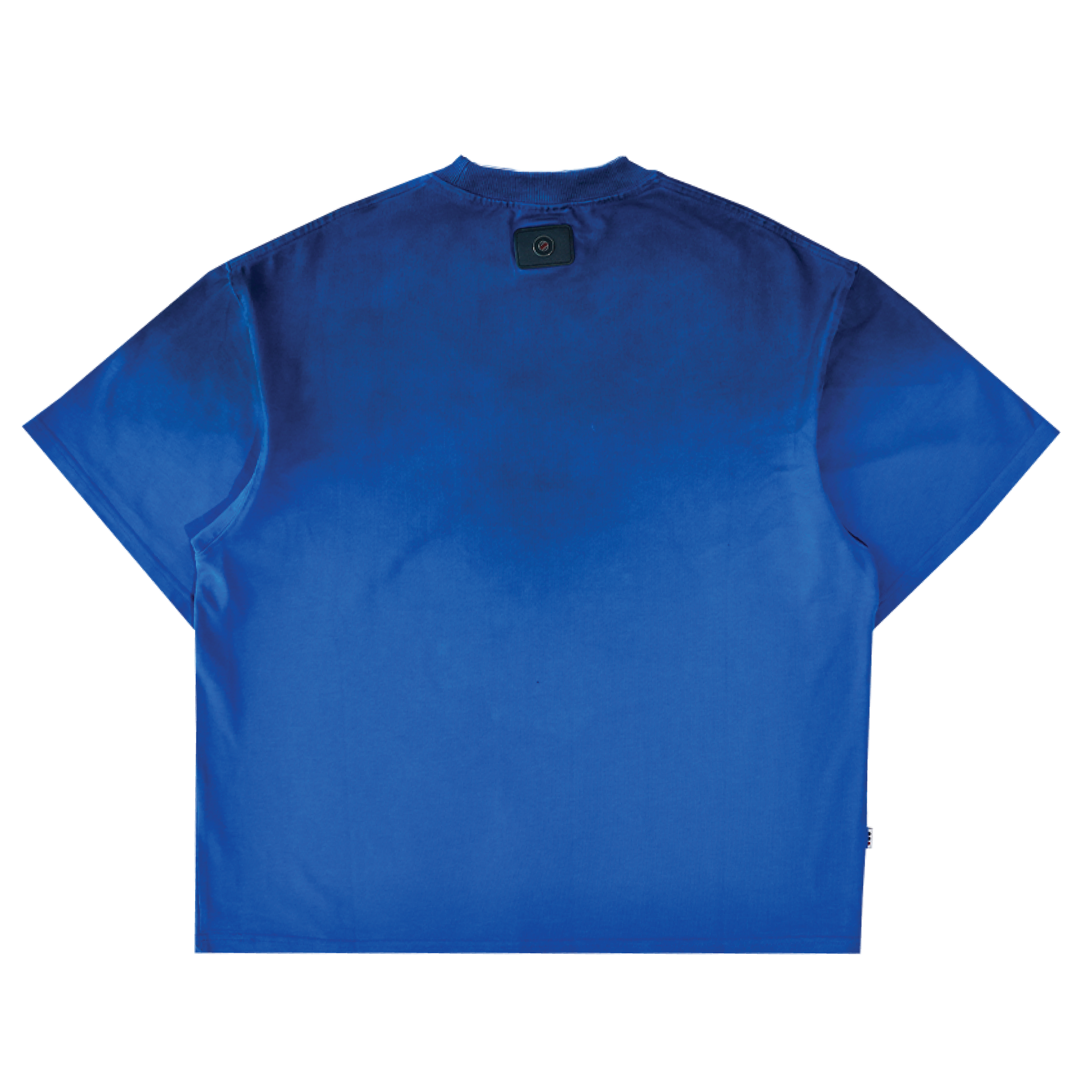 TRNO | Command Midnight Blue - SWAGANZ