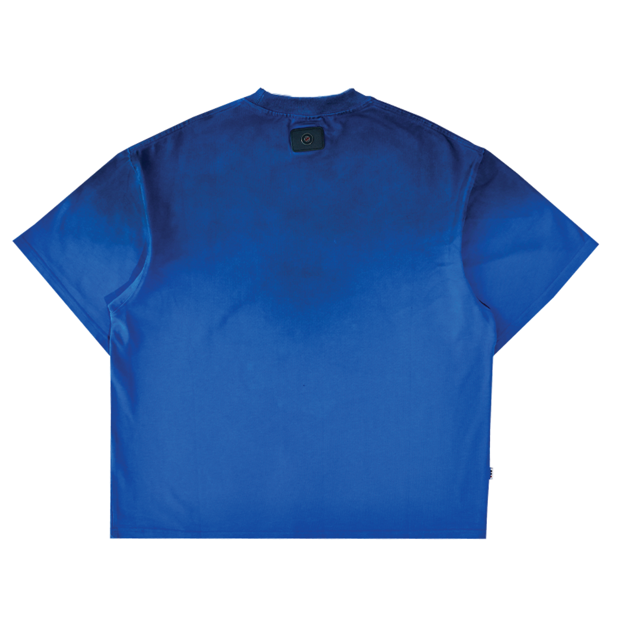 Swaganz Outfit 041