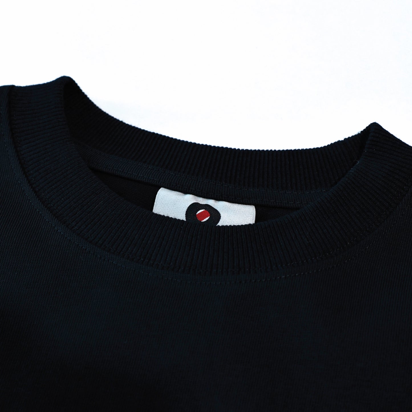 TRNO | My Rules Jet Black - SWAGANZ