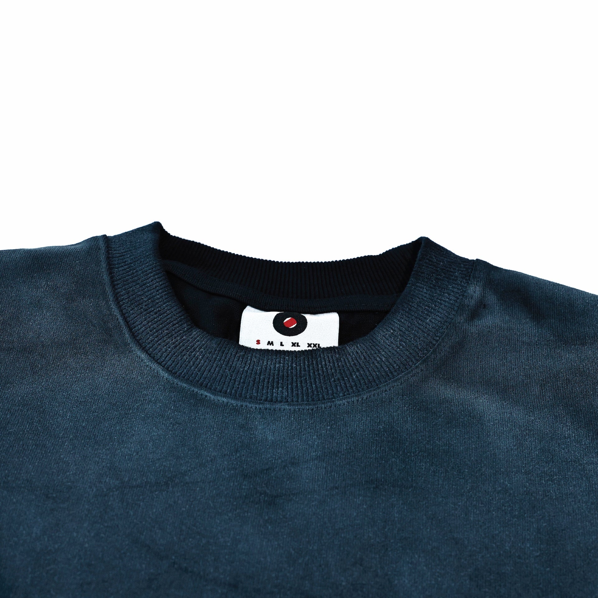 TRNO | Command Matte Black - SWAGANZ