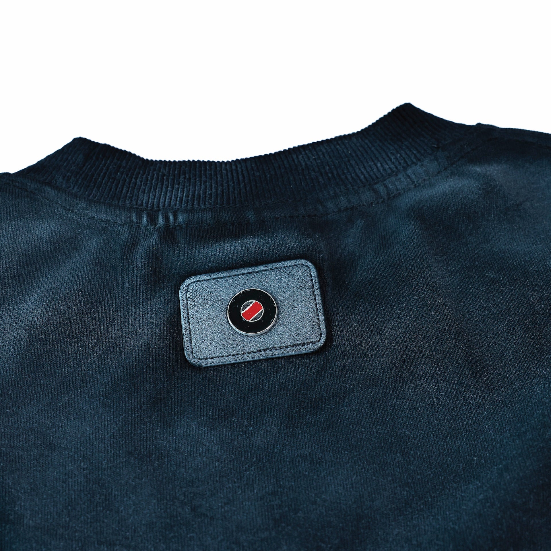 TRNO | Command Matte Black - SWAGANZ
