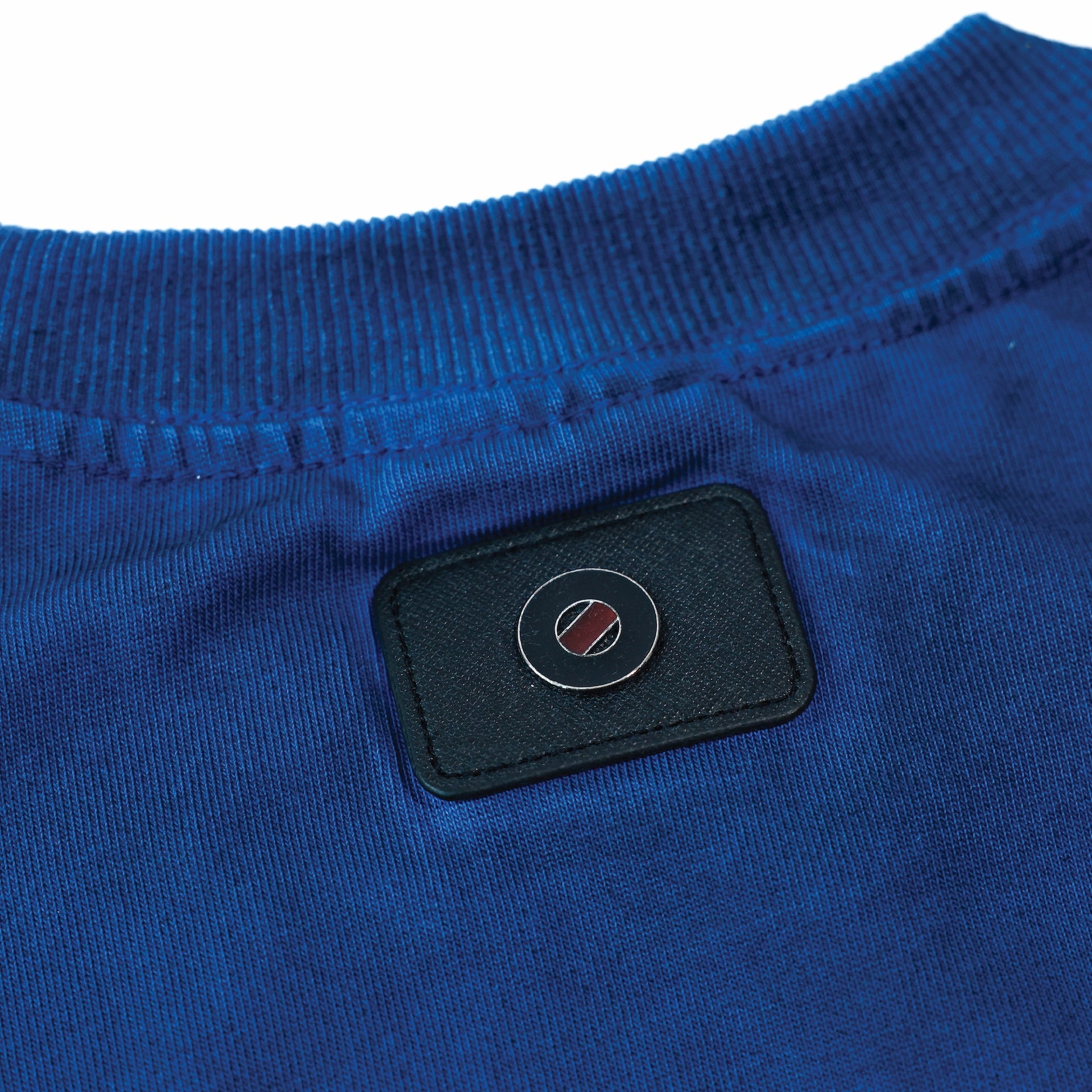 TRNO | Command Midnight Blue - SWAGANZ