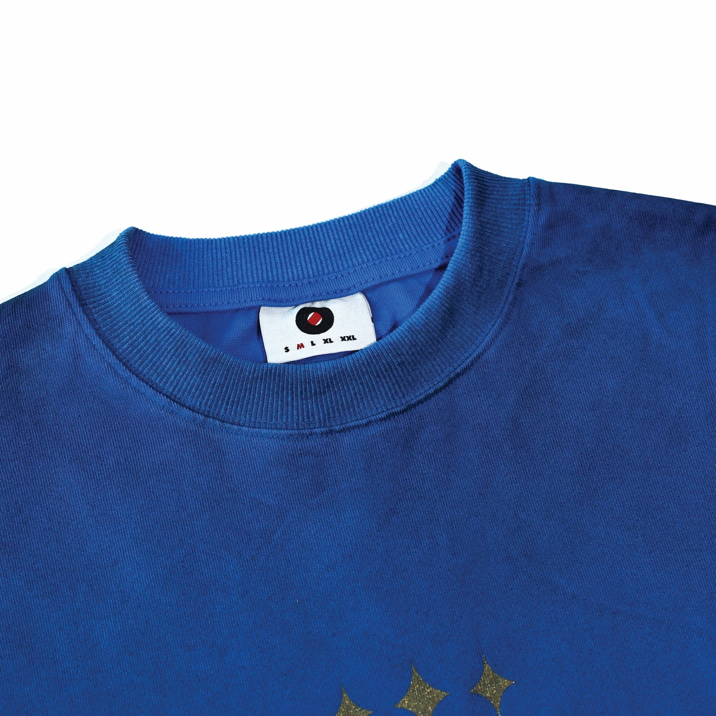 TRNO | Command Midnight Blue - SWAGANZ