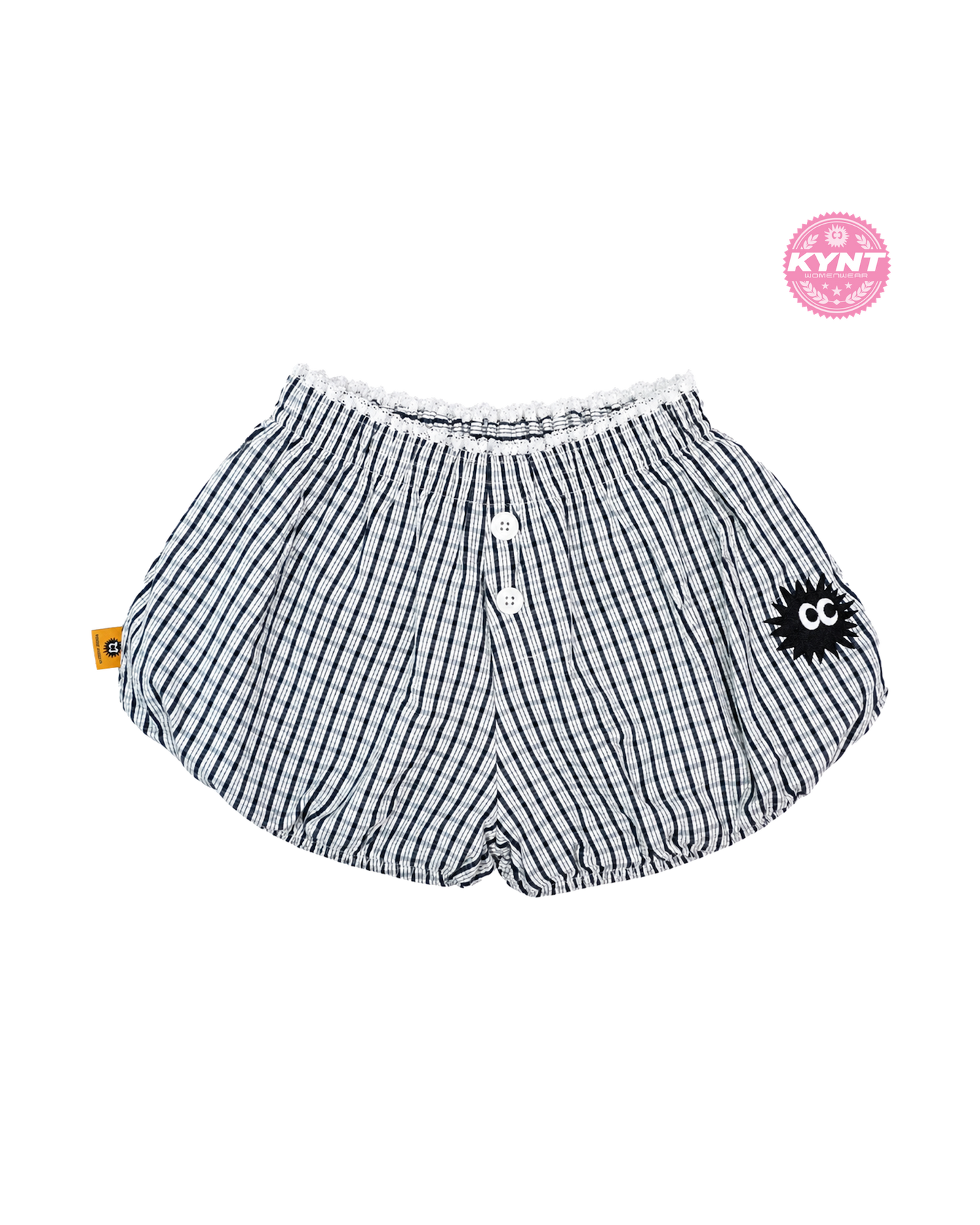 Swaganz Outfit 021