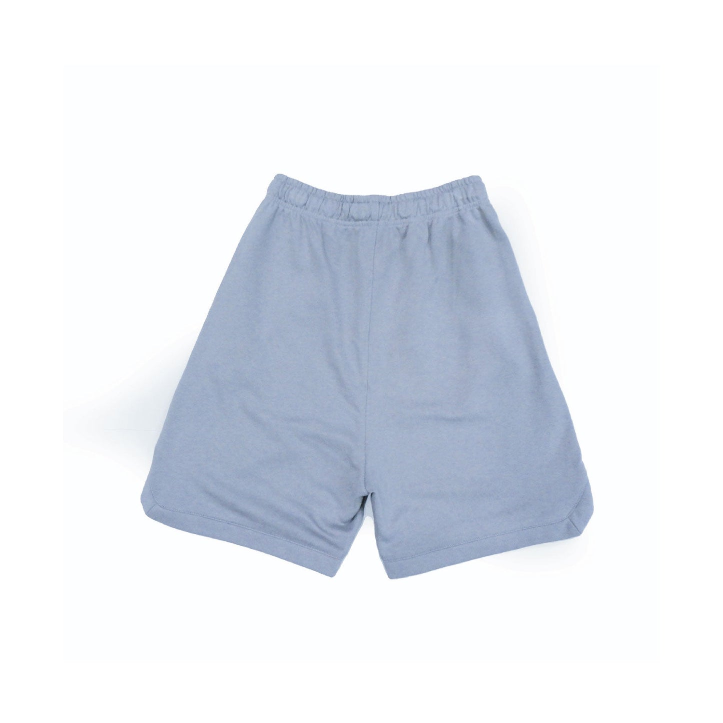 Society | Small Logo Short