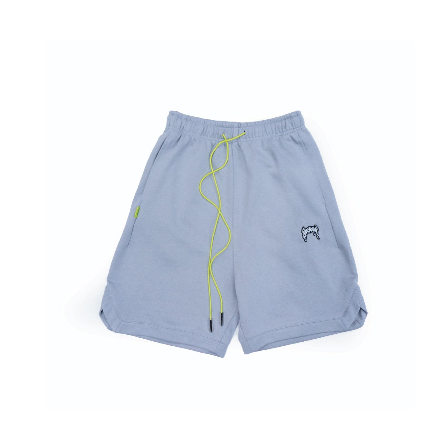 Society | Small Logo Short