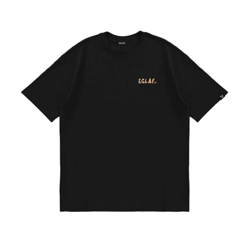 EGLAF | 365 Define Yourself Oversized T-Shirt