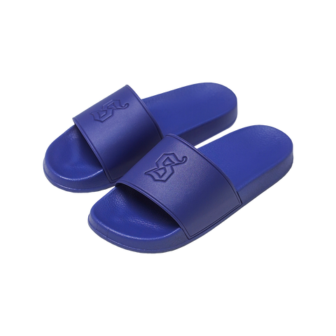 Stoned x Swaganz: Limited Sandals