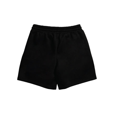 TNTCO | Bloomer Shorts