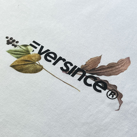 Eversince | Revel White