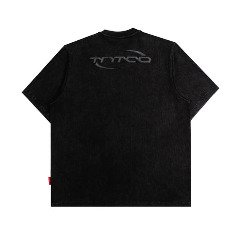 TNTCO | Forest Tee