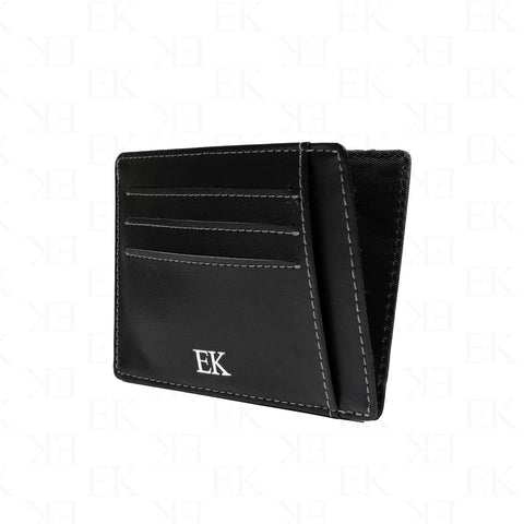 EK | Money Slider Black