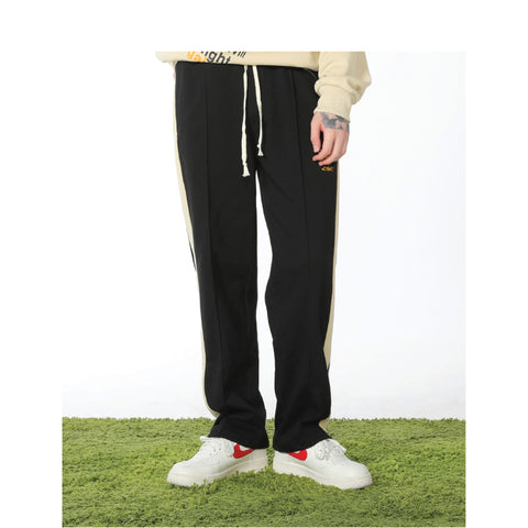 KEYNOTE | Bee Long Pants (Multi Color)