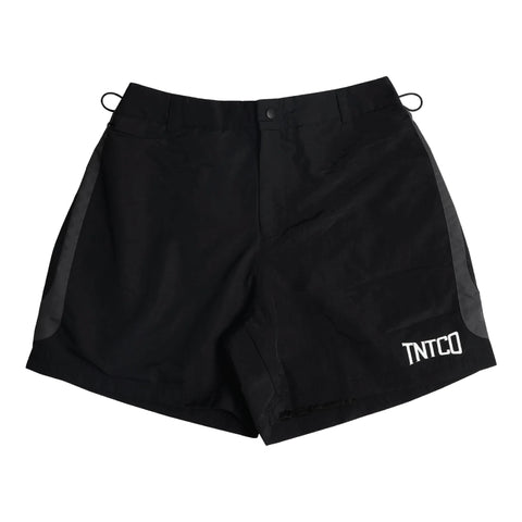 TNTCO | World Utility Shorts