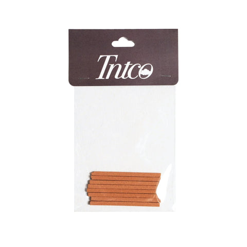 TNTCO | Vacation Wood Incense