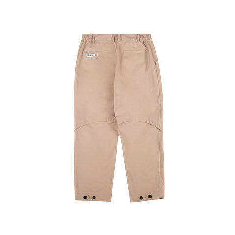 KEYNOTE | Oversized Pants (Multi Color)